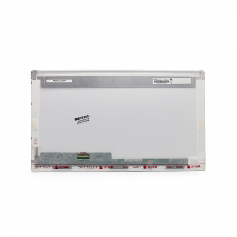 LCD displej (ekran) Panel 17.3" (n173fge-l23 rev c1) 1600x900 LED 40 pin.