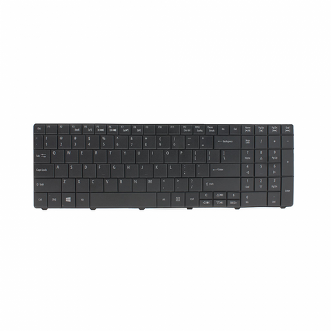Tastatura - laptop Acer E1 531. Tastatura - laptop Acer E1 531.