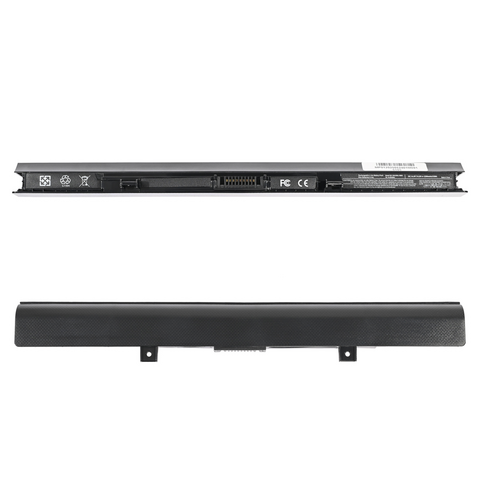 Baterija za laptop Toshiba Satellite L55 C55 C50 L55T C70 - PA5184U-1BRS 14.8V 2200mAh HQ2200 B.