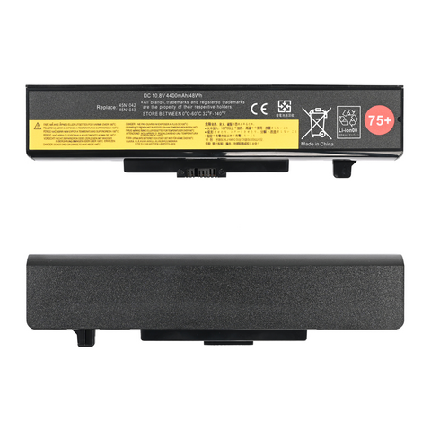 Baterija - laptop Lenovo ThinkPad E430 10.8V 4400mAh HQ2200 B.