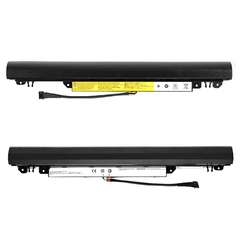 Baterija - laptop Lenovo IdeaPad 110-15IBR HQ2200 M.