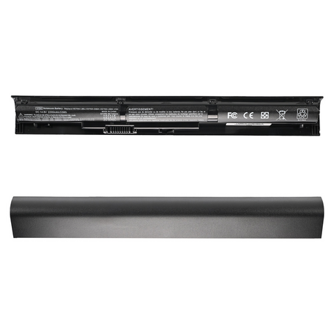 Baterija - laptop HP Pavilion 15 17 ProBook 440 G2 VI04 14.8V 2200mAh HQ2200 B.