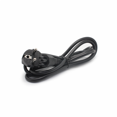 Punjac - laptop Dell 19.5V 9.23A (7.4*5.0).