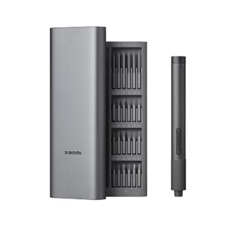 Srafciger elektricni set Xiaomi Mi Precision.