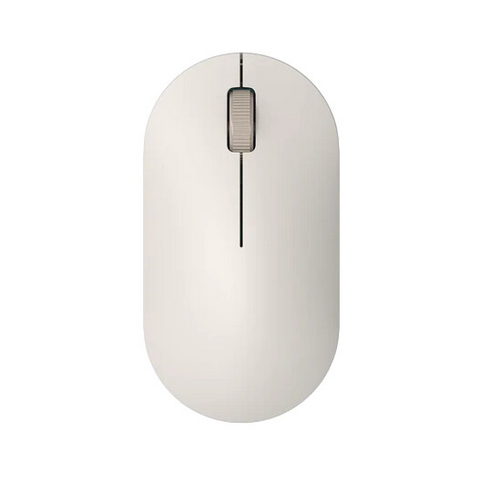 Xiaomi Mi wireless mis Lite 2 beli. Xiaomi Mi wireless mis Lite 2 beli.