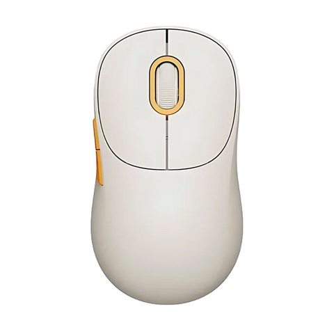Xiaomi Mi wireless mis 3 beli.