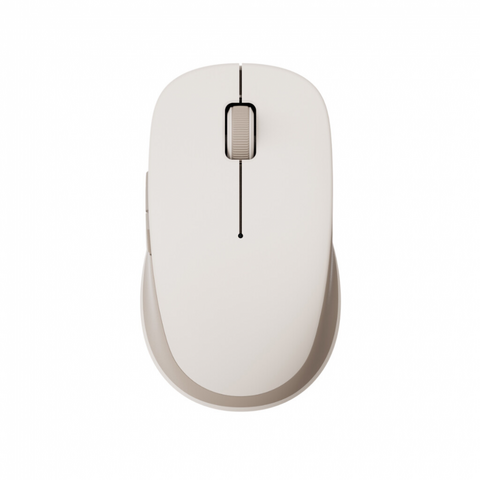 Xiaomi Mi DualMode wireless mis 2 Silent edition beli. Xiaomi Mi DualMode wireless mis 2 Silent edition beli.