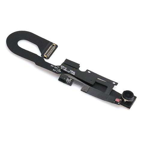 Flet kabal (kabl) kabl - Iphone 8 sa prednjom (malom) kamerom (MS).