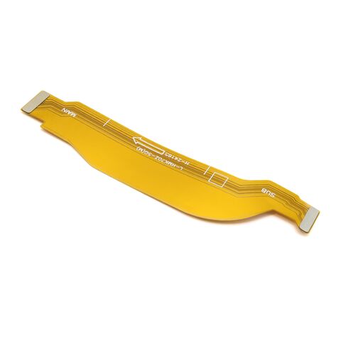 Flet kabal (kabl) kabl (glavni) - Xiaomi 14T pro (MS).