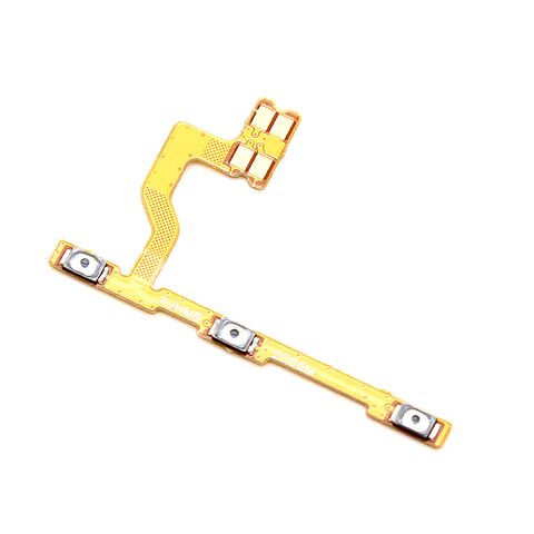 Flet kabal (kabl) kabl sa power dugmetom - Xiaomi Redmi 8/Redmi 8A (MS).