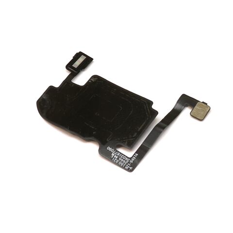 Flet kabal (kabl) kabl (glavni) - iPhone 16 Pro (MS).