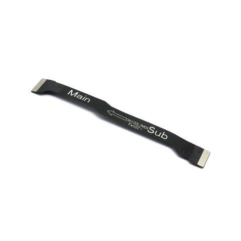 Flet kabal (kabl) kabl - Xiaomi 12 Pro (main flex) (MS).