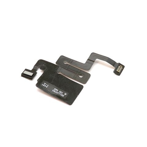 Flet kabal (kabl) kabl (glavni) - iPhone 16 (MS).