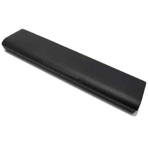 Baterija laptop Dell E6420-6 11.1V-5200mAh (MS). Baterija laptop Dell E6420-6 11.1V-5200mAh (MS).