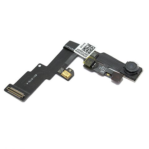 Flet kabal (kabl) kabl - Iphone 6G sa prednjom (malom) kamerom + proximity senzor (MS).
