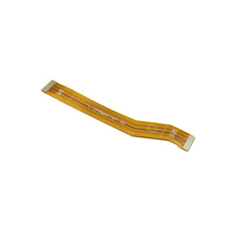 Flet kabal (kabl) kabl (glavni) - Xiaomi Redmi Note 14 Pro 4G (MS).