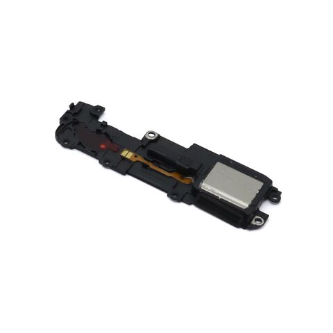 Buzzer - Huawei Nova 8 SE (MS).