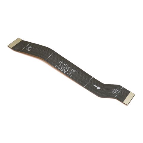 Flet kabal (kabl) kabl (glavni) - Motorola Moto G85 (MS).