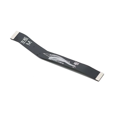 Flet kabal (kabl) kabl - Huawei Honor 10 Lite/P Smart 2019 (glavni) (MS).