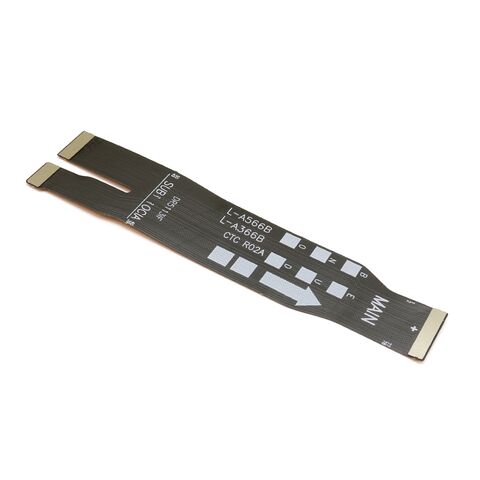 Flet kabal (kabl) kabl (glavni) - Samsung A366 Galaxy A36 5G (MS).