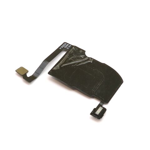 Flet kabal (kabl) kabl (glavni) - iPhone 16 Pro Max (MS).