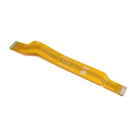 Flet kabal (kabl) kabl (glavni) - Huawei Honor 200 ORG (MS).