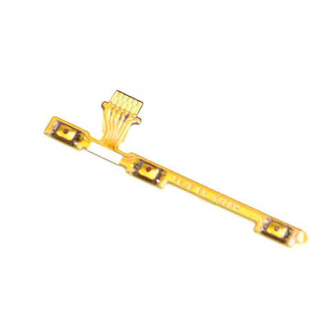 Flet kabal (kabl) kabl - Huawei Y6 (2019)/Honor 8A sa on/off + volume dugmetom (MS).