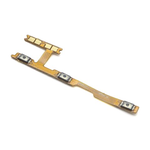 Flet kabal (kabl) kabl - Xiaomi Redmi Note 10 + on/off dugme (MS).