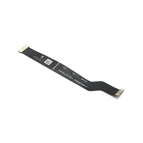 Flet kabal (kabl) kabl - Vivo Y22s (main flex) (MS).