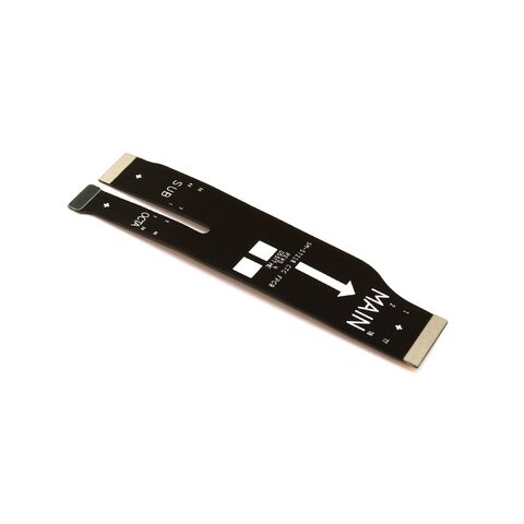 Flet kabal (kabl) kabl (glavni) - Samsung S721B Galaxy S24 FE ORG (MS).