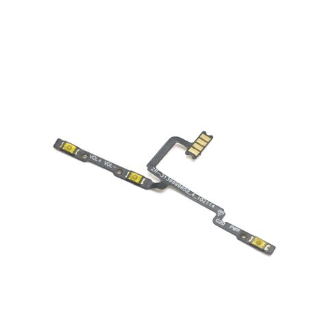 Flet kabal (kabl) kabl - Nokia G20 + on/off dugme + volume dugme (MS).