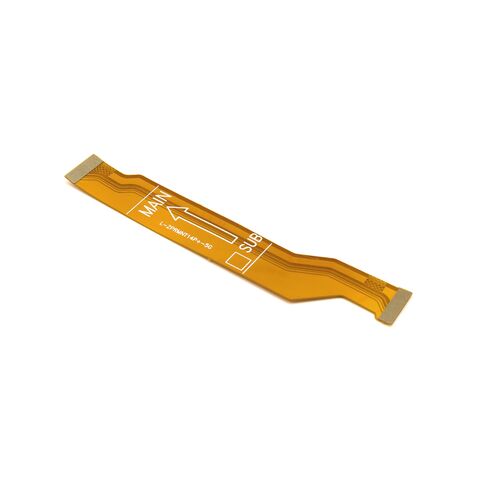 Flet kabal (kabl) kabl (glavni) - Xiaomi Redmi Note 14 Pro Plus 5G (MS).