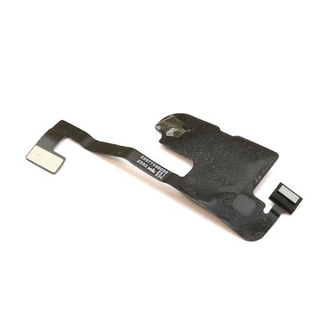 Flet kabal (kabl) kabl (glavni) - iPhone 15 Plus (MS).