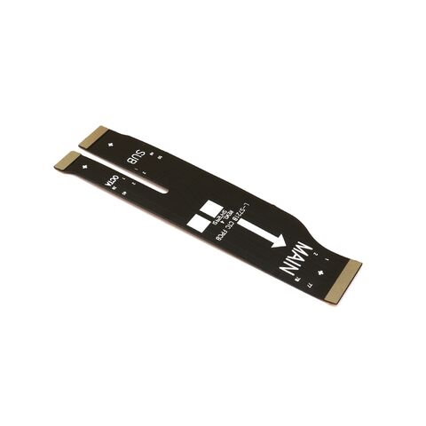 Flet kabal (kabl) kabl (glavni) - Samsung S721B Galaxy S24 FE (MS).