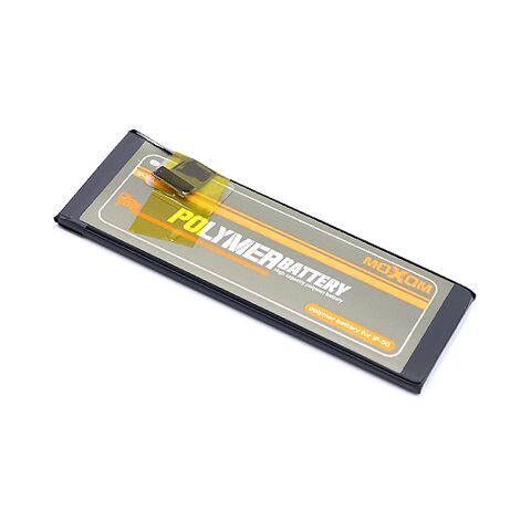 Baterija - iPhone 5 Moxom (MS). Baterija - iPhone 5 Moxom (MS).