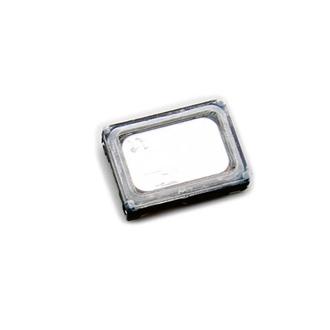 Buzzer - Motorola Moto G6 (MS).