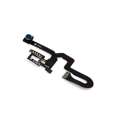 Flet kabal (kabl) kabl - Iphone 7 PLUS sa prednjom (malom) kamerom (MS).