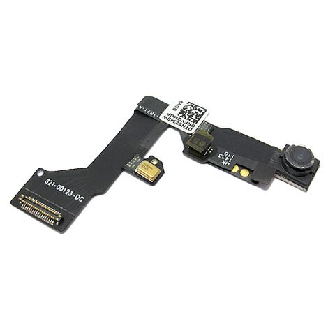 Flet kabal (kabl) kabl - Iphone 6S sa prednjom (malom) kamerom + proximity senzor (MS).