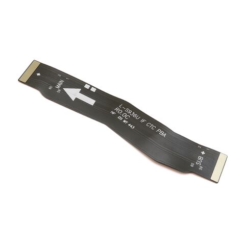 Flet kabal (kabl) kabl (glavni) - Samsung S936 Galaxy S25 Plus 5G (MS).
