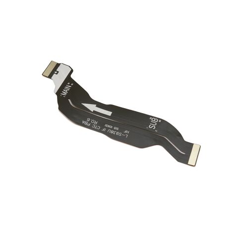 Flet kabal (kabl) kabl (glavni) - Samsung S938 Galaxy S25 Ultra 5G (MS).