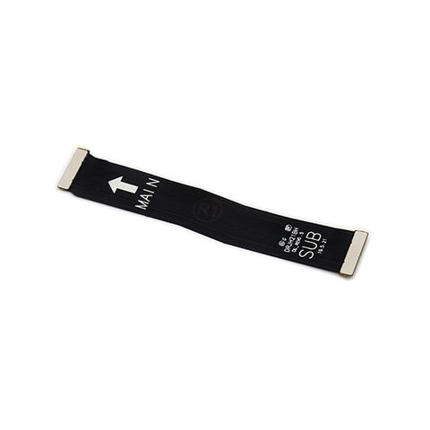 Flet kabal (kabl) kabl - Samsung N970 Galaxy Note 10 (main flex) (MS).