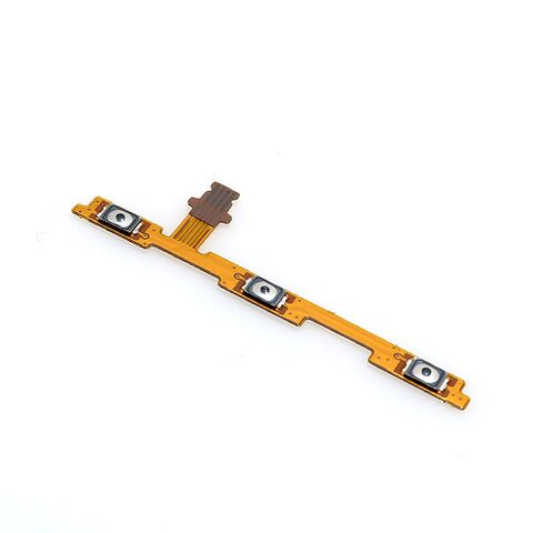 Flet kabal (kabl) kabl - Huawei Y6 2018 sa power dugmetom (MS).
