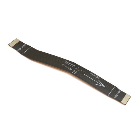 Flet kabal (kabl) kabl (glavni) - Motorola Moto G54 (MS).