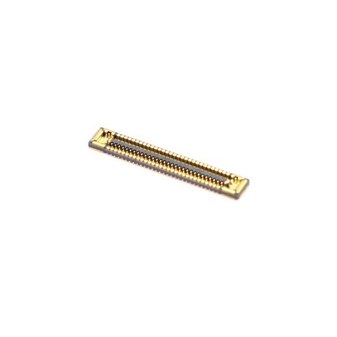 FPC konektor - Samsung A556 Galaxy A55 5G (MS).