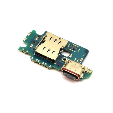 Konektor punjenja - Samsung S921 Galaxy S24 5G high copy (MS).