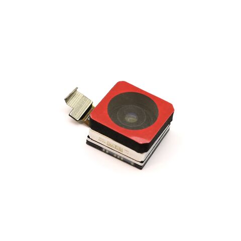 Kamera - Huawei Honor 200 Pro (MS).