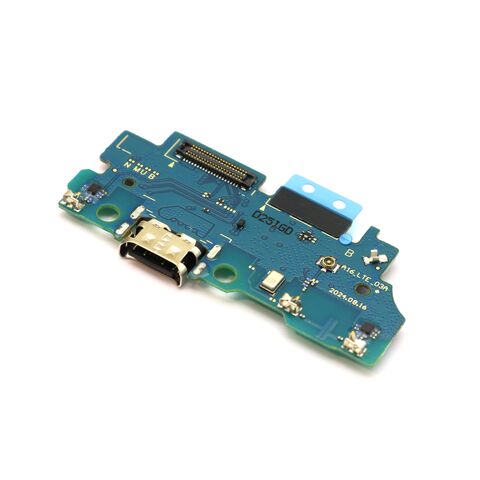 Konektor punjenja - Samsung A165F/A166B Galaxy A16 4G high copy (MS).