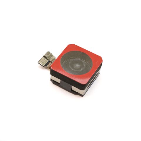 Kamera - Huawei Honor 90 (MS).