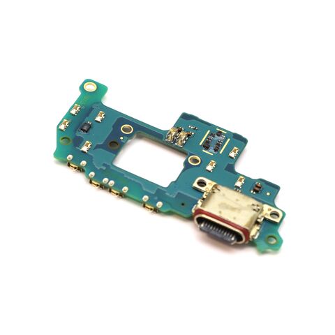 Konektor punjenja - Samsung S721B Galaxy S24 FE high copy (MS).