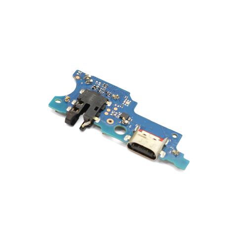 Konektor punjenja - Samsung A065F Galaxy A06 ORG (MS).